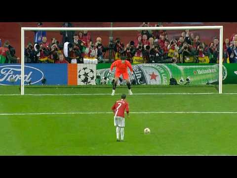 11 METER FRÅN ÄRA ELLER KATASTROF!