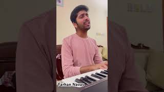 Download lagu A mashup of 2 beautiful songs on V-Day 🥰 mp3