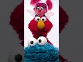 Hum Along With Sesame Street Sesamestreet