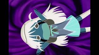 SCHOOL RUMBLE LIVING WITHOUT YOU WEEZER AMV