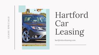 Hartford Car Leasing