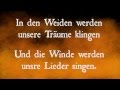 Faun - Walpurgisnacht (Luna 2014) [lyrics on ...