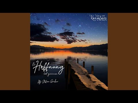 Herbergsuche & Aus einer schönen Rose