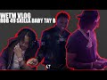 Rob 49 Skilla Baby Tay B Making Of Mama WETM VLOG