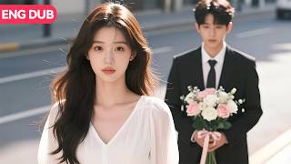 Three years married, he neglected her for his first love. She left, and he begged no divorce.