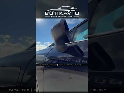 фото chevrolet equinox i 0