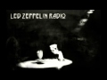 Led Zeppelin Live in Buffalo 1969 Full Concert ...