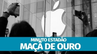 Miniatura do vídeo