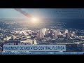 Apocalypse In Cinema The Most Epic Scenes Of Massive Destruction In Movies And Tv Shows