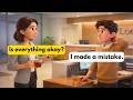 Mastering Everyday English: Practical Tips for Confident Communication