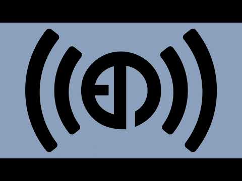 EPM Radio Show - May 2022