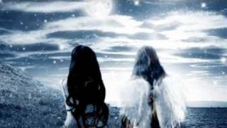 Parliamo un pò di te