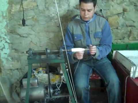 Videos from Reinaldo Ni&ntilde;o Hern&aacute;ndez