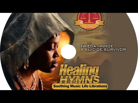 Kapena uudhigu ihawushulu, English and Oshiwambo lyrics - official video by Iipinge kids 2025