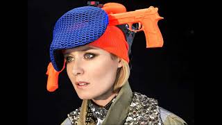 Roisin Murphy - Lip Service + Gone Fishing