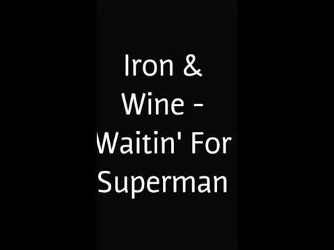 Waiting For Superman video