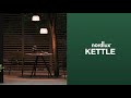 Nordlux-Kettle-Tripod---Basis-fuer-Leuchtelement-31-cm---Holz YouTube Video