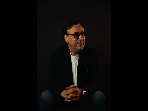 Ghazi Ayadi & Samir Loucif - Rdhayet El Waldine