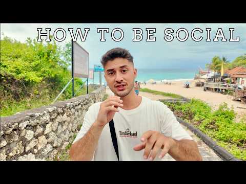 How Busy Men Still Get Beautiful Women