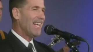 When My Ship Comes In