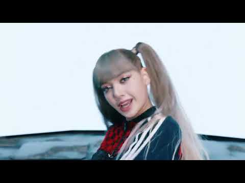 blapin( ◜‿◝ )♡