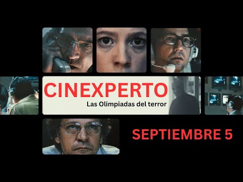 El grave error de los medios en los Juegos Olímpicos de Múnich de 1972