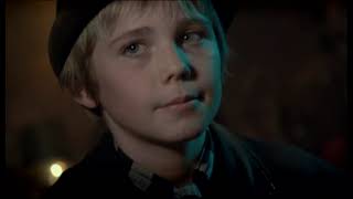 Family Picnic (2009)