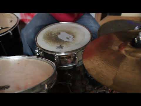 Bvtron - Especial Nochevieja 2019 " Con los locos en la casa"