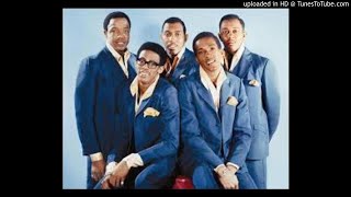 THE TEMPTATIONS - IT&#39;S A LONELY WORLD WITHOUT YOUR LOVE