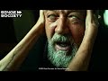 The Pope S Exorcist 2023 All The Demon Scenes