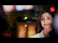 Shilpa Shetty Binging In The City ProMedia TV