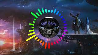 Download lagu DJ Odading Mang Oleh TikTok Remix mp3