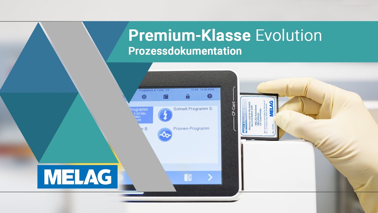 Premium Klasse Dokumentation Tutorial