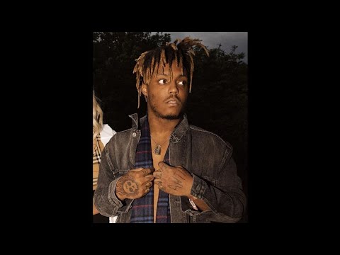 [FREE] Juice WRLD Type Beat 2021 - "SAD"