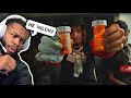 Punchmade Dev Geeker Party Official Music Video REACTION