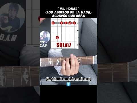 Chala Man - Los Abuelos de La Nada