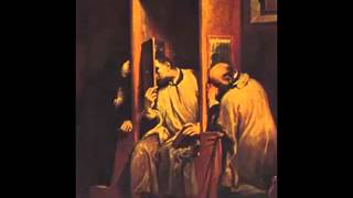 Mortification &amp; Pleasure