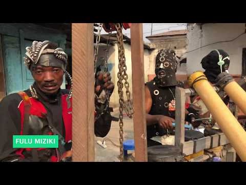 YouTube video thumbnail