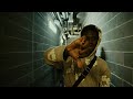 Dragnutz Kobe 09 Official Video Dir Waxbando