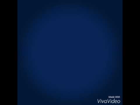 Techy Fatule - Prohíbeme Verte  (Letra)