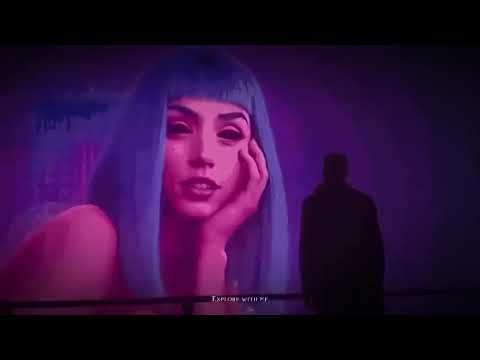 You look lonely I can fix that but it's a playlist