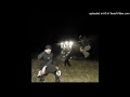 EASYKID SHINY INSTRUMENTAL
