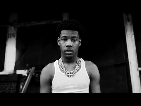 [FREE] No Auto Durk X Future X Nardo Wick Type Beat 2023 - "Cutthroat"