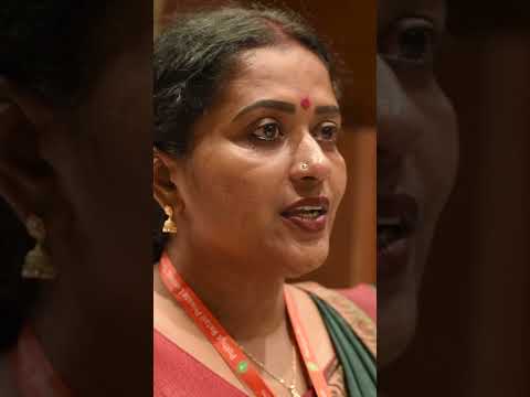 ഇപ്പോഴും അറിയില്ല എന്താ പ്രശ്നമെന്ന്  | Blackies | Manju Pathrose |Simi Sabu