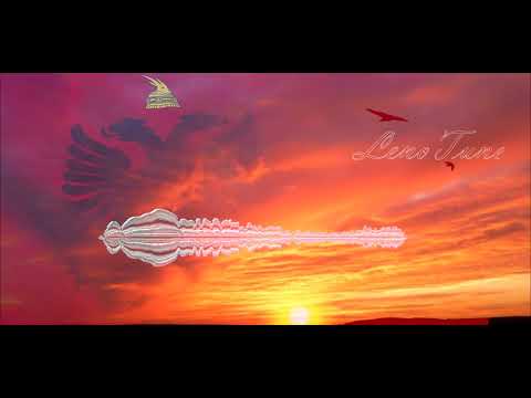 Albanian Banger Çifteli " Çka ka zogu" (prod by LenoTune)