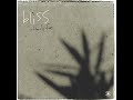 Bliss - Long Life - 0001