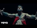 Pedro Capó, Nicki Nicole, De La Ghetto - Tu Fanático (Remix - Official Video)