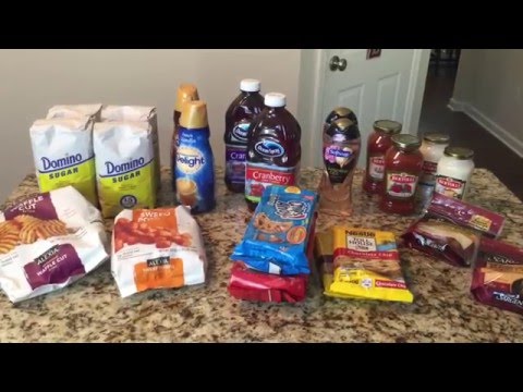 download lagu mp3 mp4 I Love Publix, download lagu I Love Publix gratis, unduh video klip I Love Publix