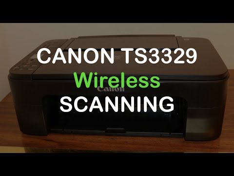 you tube canon mx492 wireless setup you tube canon mx492 wireless setup