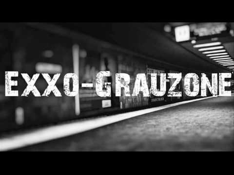 Exxo feat. Kaliber - Graue Tage